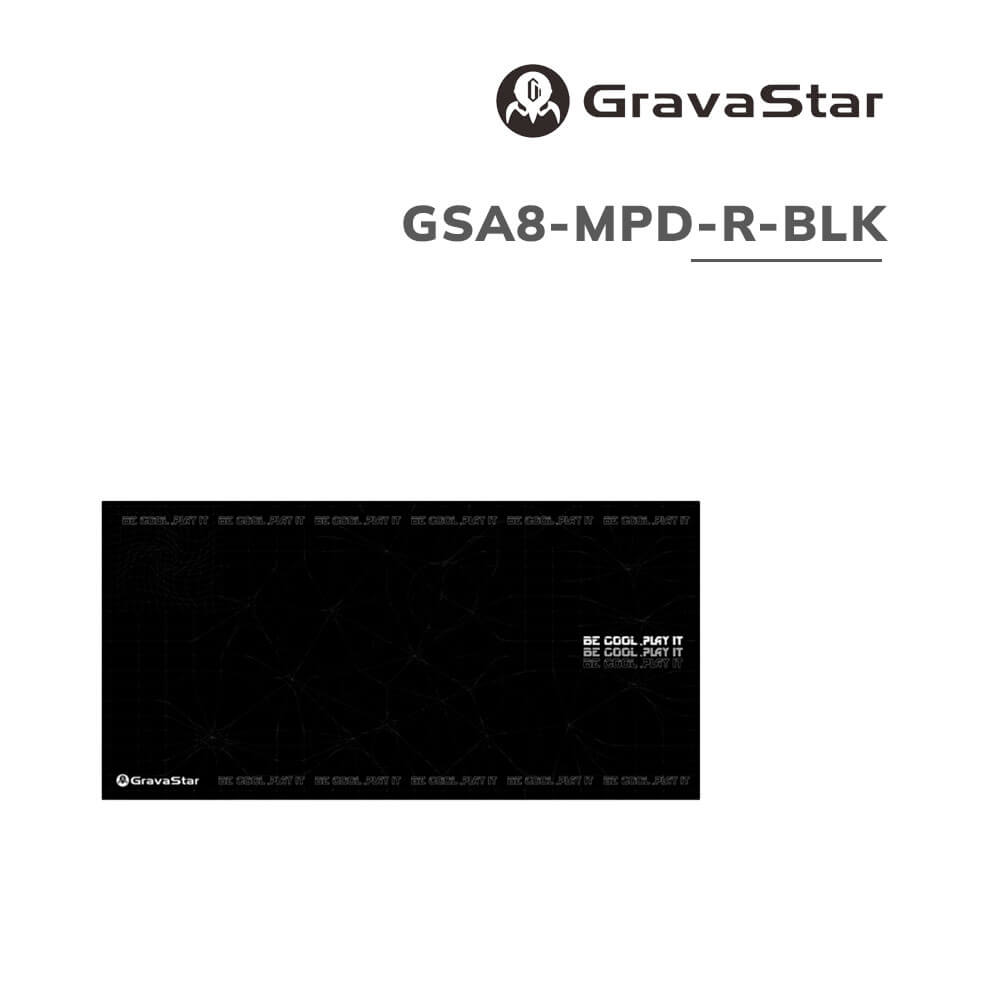 pad-mouse-gravastar-xl-gsa8-mpd-r-blk-800x400mm-black-pc-speed PAD MOUSE GRAVASTAR XL (GSA8-MPD-R-BLK) 800X400MM | BLACK