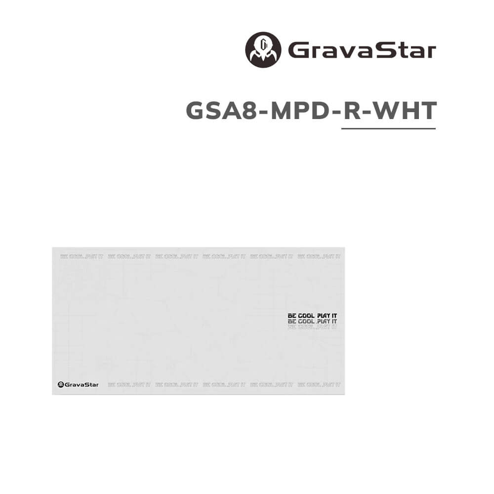 pad-mouse-gravastar-xl-gsa8-mpd-r-wht-800x400mm-white-pc-speed PAD MOUSE GRAVASTAR XL (GSA8-MPD-R-WHT) 800X400MM | WHITE