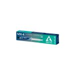 PASTA TERMICA ARCTIC MX-4 (ACTCP00001B) 20G