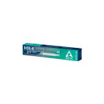 PASTA TERMICA ARCTIC MX-4 (ACTCP00024A) 45G