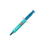 PASTA TERMICA ARCTIC MX-6 (ACTCP00081A) 8G