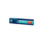 PASTA TERMICA ARCTIC MX-6 (ACTCP00081A) 8G