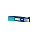 PASTA TERMICA ARCTIC MX-6 (ACTCP00081A) 8G