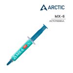 PASTA TERMICA ARCTIC MX-6 (ACTCP00081A) 8G