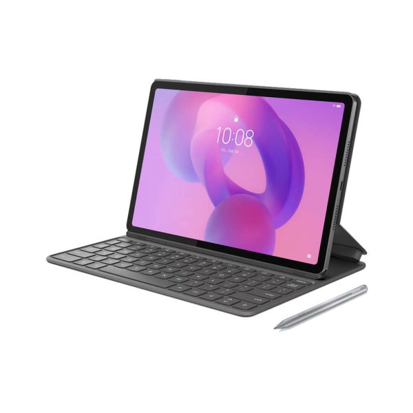 TABLET LENOVO IDEA TAB 11" 2.5K (2560X1600) IPS 8GB RAM 128GB ANDROID (ZAFR0196PE)