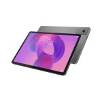TABLET LENOVO IDEA TAB 11" 2.5K (2560X1600) IPS 8GB RAM 128GB ANDROID (ZAFR0196PE)