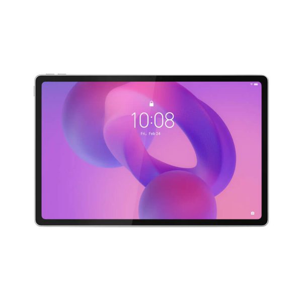 TABLET LENOVO IDEA TAB PLUS 12.1" 2.5K (2560X1600) 8GB RAM 256GB ANDROID (ZAG70837PE)