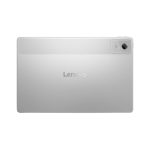 TABLET LENOVO IDEA TAB PLUS 12.1" 2.5K (2560X1600) 8GB RAM 256GB ANDROID (ZAG70837PE)