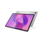 TABLET LENOVO IDEA TAB PLUS 12.1" 2.5K (2560X1600) 8GB RAM 256GB ANDROID (ZAG70837PE)