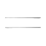 TABLET LENOVO IDEA TAB PLUS 12.1" 2.5K (2560X1600) 8GB RAM 256GB ANDROID (ZAG70837PE)