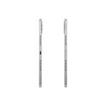 TABLET LENOVO IDEA TAB PLUS 12.1" 2.5K (2560X1600) 8GB RAM 256GB ANDROID (ZAG70837PE)