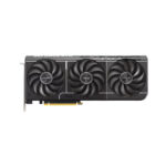 TARJETA DE VIDEO ASUS PRIME RTX 5070 12GB OC EDITION (PRIME-RTX5070-O12G) 192 BIT