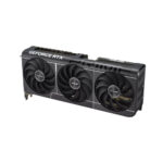 TARJETA DE VIDEO ASUS PRIME RTX 5070 12GB OC EDITION (PRIME-RTX5070-O12G) 192 BIT