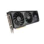 TARJETA DE VIDEO ASUS PRIME RTX 5070 12GB OC EDITION (PRIME-RTX5070-O12G) 192 BIT