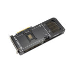 TARJETA DE VIDEO ASUS PRIME RTX 5070 12GB OC EDITION (PRIME-RTX5070-O12G) 192 BIT