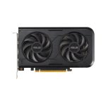 TARJETA DE VIDEO ASUS RTX 5050 8GB GDDR6 DUAL (DUAL-RTX5050-O8G) 128 BITS