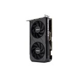 TARJETA DE VIDEO ASUS RTX 5050 8GB GDDR6 DUAL (DUAL-RTX5050-O8G) 128 BITS