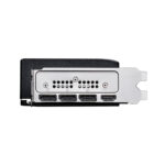 TARJETA DE VIDEO MSI RTX 5070TI 16GB SHADOW 3X OC EDITION (912-V531-465) 256 BITS