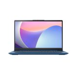 LAPTOP LENOVO IDEAPAD SLIM 3 15IAH8 I5-12450H 16GB 512GB SSD 15.6 FHD WINDOWS 11 ( 83ER0019LM ) - Imagen 2