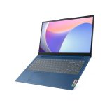 LAPTOP LENOVO IDEAPAD SLIM 3 15IAH8 I5-12450H 16GB 512GB SSD 15.6 FHD WINDOWS 11 ( 83ER0019LM ) - Imagen 4