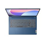 LAPTOP LENOVO IDEAPAD SLIM 3 15IAH8 I5-12450H 16GB 512GB SSD 15.6 FHD WINDOWS 11 ( 83ER0019LM ) - Imagen 5