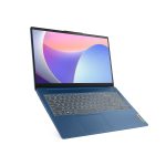 LAPTOP LENOVO IDEAPAD SLIM 3 15IAH8 I5-12450H 16GB LPDDR5 512GB SSD 15.6 FHD FREEDOS ( 83ER001DLM ) - Imagen 3