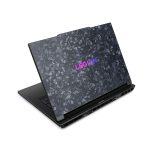 LAPTOP LEGION 9 18IAX10 ULTRA 9-275HX 64GB DDR5 2TB SSD T VIDEO RTX 5090 24GB 18" WQUXGA FREEDOS (83EY000PLM) - Imagen 4
