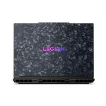 LAPTOP LEGION 9 18IAX10 ULTRA 9-275HX 64GB DDR5 2TB SSD T VIDEO RTX 5090 24GB 18" WQUXGA FREEDOS (83EY000PLM) - Imagen 5