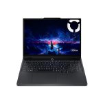 LAPTOP GAMER LENOVO LEGION 5 15IAX10 ULTRA 7 255HX 16GB 1TB SSD GEFORCE RTX 5070 8GB 15.1 WQXGA WINDOWS 11 (83F00006US) - Imagen 6