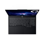 LAPTOP GAMER LENOVO LEGION 5 15IAX10 ULTRA 7 255HX 16GB 1TB SSD GEFORCE RTX 5070 8GB 15.1 WQXGA WINDOWS 11 (83F00006US) - Imagen 4