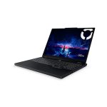 LAPTOP GAMER LENOVO LEGION 5 15IAX10 ULTRA 7 255HX 16GB 1TB SSD GEFORCE RTX 5070 8GB 15.1 WQXGA WINDOWS 11 (83F00006US) - Imagen 3