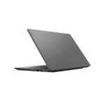 LAPTOP LENOVO V15 G5 IRL CORE 5-210H 8GB 512GB SSD 15.6" FHD WINDOWS 11 PRO (83HFS03500) - Imagen 5