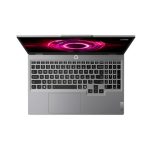 LAPTOP GAMER LENOVO LOQ 15AHP10 R7-250 16GB 512GB RTX 5050 8GB 15.6" FHD WINDOWS 11 (83JG00B1LM) - Imagen 3