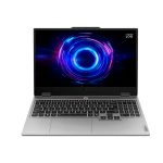 LAPTOP GAMER LENOVO LOQ 15AHP10 R7-250 16GB 512GB RTX 5050 8GB 15.6" FHD WINDOWS 11 (83JG00B1LM) - Imagen 2