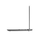 LAPTOP GAMER LENOVO LOQ 15AHP10 R7-250 16GB 512GB RTX 5050 8GB 15.6" FHD WINDOWS 11 (83JG00B1LM) - Imagen 5