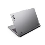 LAPTOP GAMER LENOVO LOQ 15AHP10 R7-250 16GB 512GB RTX 5050 8GB 15.6" FHD WINDOWS 11 (83JG00B1LM) - Imagen 6