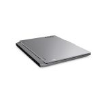 LAPTOP GAMER LENOVO LOQ 15AHP10 R7-250 16GB 512GB RTX 5050 8GB 15.6" FHD WINDOWS 11 (83JG00B1LM) - Imagen 7