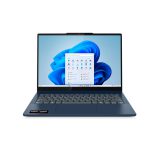 LAPTOP LENOVO IDEAPAD 5 2-1 14AKP10 RYZEN 7-350 16GB DRR5 1TB SSD 14 WUXGA TOUCHSCREEN WINDOWS 11 (83KT001YUS) - Imagen 7