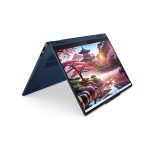 LAPTOP LENOVO IDEAPAD 5 2-1 14AKP10 RYZEN 7-350 16GB DRR5 1TB SSD 14 WUXGA TOUCHSCREEN WINDOWS 11 (83KT001YUS) - Imagen 3