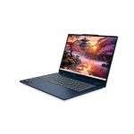 LAPTOP LENOVO IDEAPAD 5 2-1 14AKP10 RYZEN 7-350 16GB DRR5 1TB SSD 14 WUXGA TOUCHSCREEN WINDOWS 11 (83KT001YUS) - Imagen 4