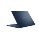 LAPTOP LENOVO IDEAPAD 5 2-1 14AKP10 RYZEN 7-350 16GB DRR5 1TB SSD 14 WUXGA TOUCHSCREEN WINDOWS 11 (83KT001YUS) - Imagen 6