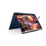 LAPTOP LENOVO IDEAPAD 5 2-1 14AKP10 RYZEN 7-350 16GB DRR5 1TB SSD 14 WUXGA TOUCHSCREEN WINDOWS 11 (83KT001YUS) - Imagen 2