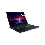LAPTOP GAMER LENOVO LEGION 5 15AHP10 RYZEN 7-260 16GB 1TB SSD T VIDEO RTX 5060 8GB 15.3 WUXGA WINDOWS 11 (83M0004VCC) - Imagen 6