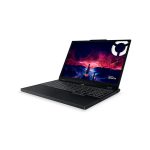 LAPTOP GAMER LENOVO LEGION 5 15AHP10 RYZEN 7-260 16GB 1TB SSD T VIDEO RTX 5060 8GB 15.3 WUXGA WINDOWS 11 (83M0004VCC) - Imagen 5