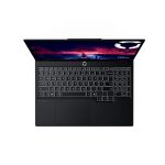 LAPTOP GAMER LENOVO LEGION 5 15AHP10 RYZEN 7-260 16GB 1TB SSD T VIDEO RTX 5060 8GB 15.3 WUXGA WINDOWS 11 (83M0004VCC) - Imagen 4