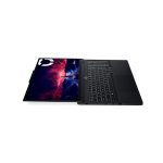 LAPTOP GAMER LENOVO LEGION 5 15AHP10 RYZEN 7-260 16GB 1TB SSD T VIDEO RTX 5060 8GB 15.3 WUXGA WINDOWS 11 (83M0004VCC) - Imagen 3
