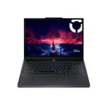 LAPTOP GAMER LENOVO LEGION 5 15AHP10 RYZEN 7-260 16GB 1TB SSD T VIDEO RTX 5060 8GB 15.3 WUXGA WINDOWS 11 (83M0004VCC) - Imagen 2