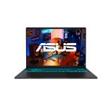 LAPTOP ASUS V3607VJ-RP096W CORE 7-240H 16GB DDR5 512GB SSD GEFORCE RTX 3050 6GB 16 WUXGA WINDOWS 11 (90NB15V1-M005Z0) - Imagen 2
