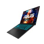 LAPTOP ASUS V3607VJ-RP096W CORE 7-240H 16GB DDR5 512GB SSD GEFORCE RTX 3050 6GB 16 WUXGA WINDOWS 11 (90NB15V1-M005Z0) - Imagen 3