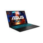 LAPTOP ASUS V3607VJ-RP096W CORE 7-240H 16GB DDR5 512GB SSD GEFORCE RTX 3050 6GB 16 WUXGA WINDOWS 11 (90NB15V1-M005Z0) - Imagen 4